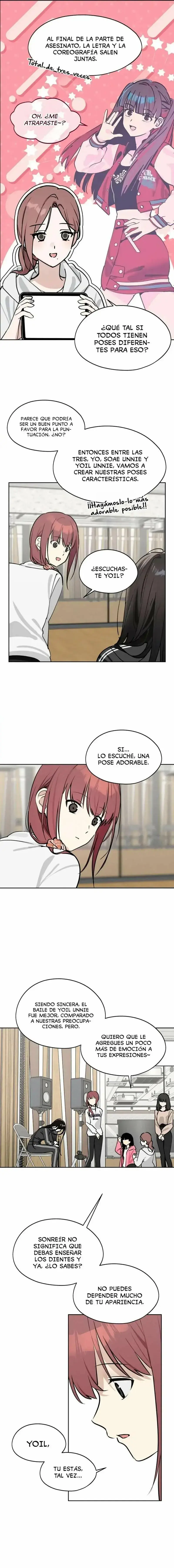 Capitulo 16 page 8