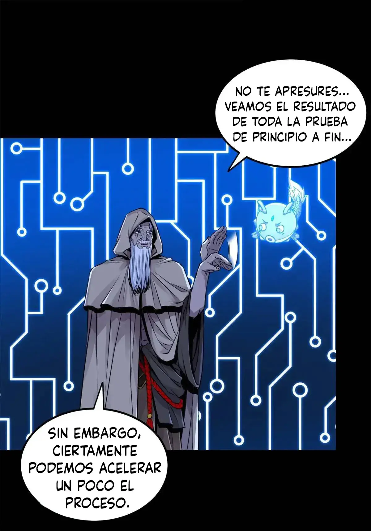Capitulo 145 page 30