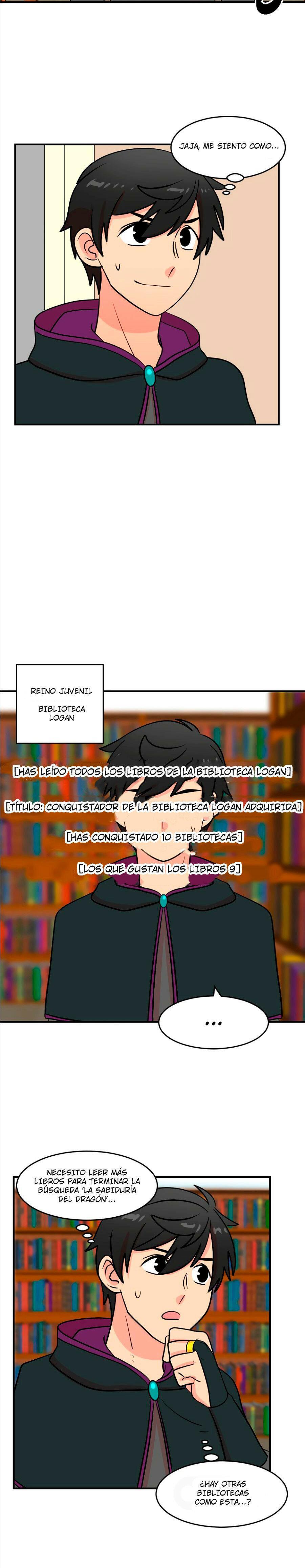 Capitulo 67 page 6