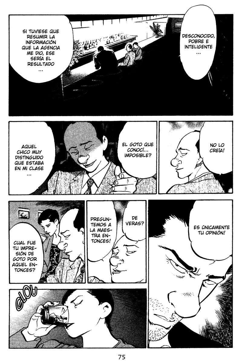 Capitulo 53 page 13