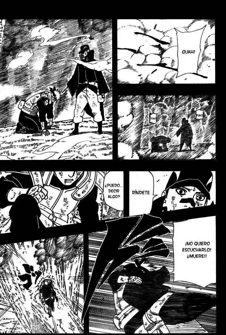 Capitulo 416 page 3