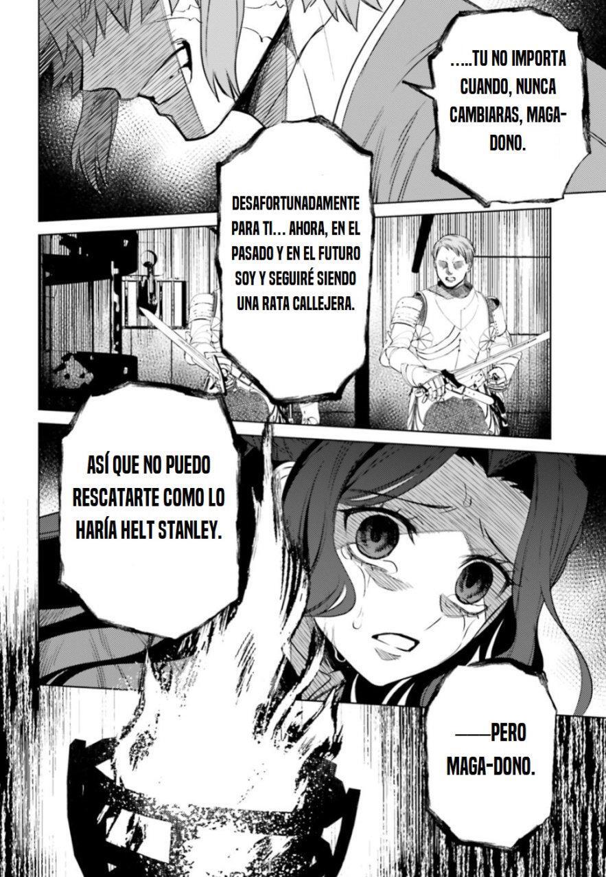 Capitulo 8 page 15
