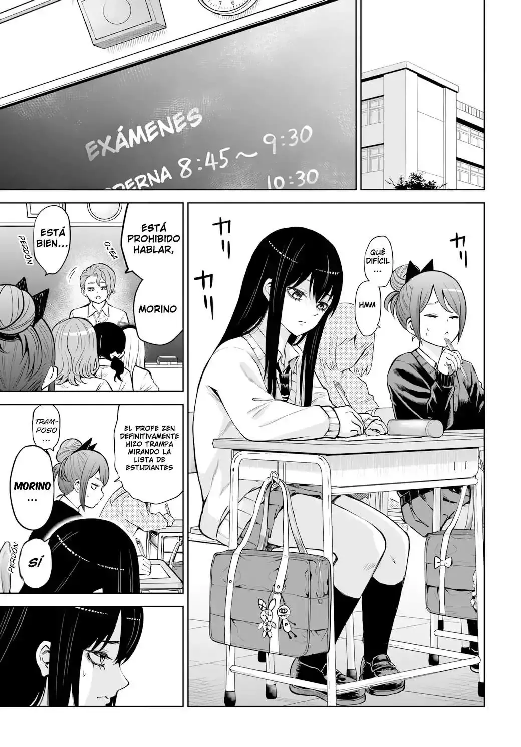 Capitulo 67 page 1