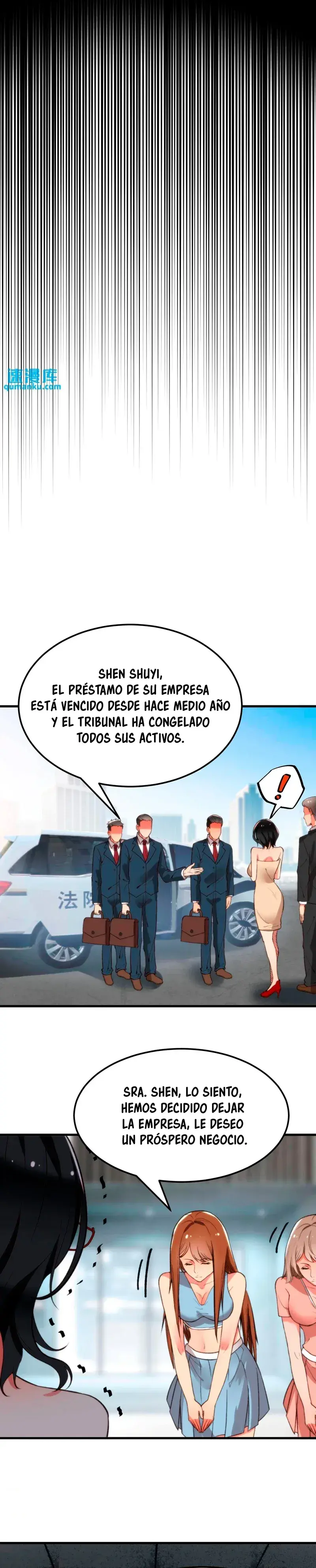 Capitulo 56 page 5