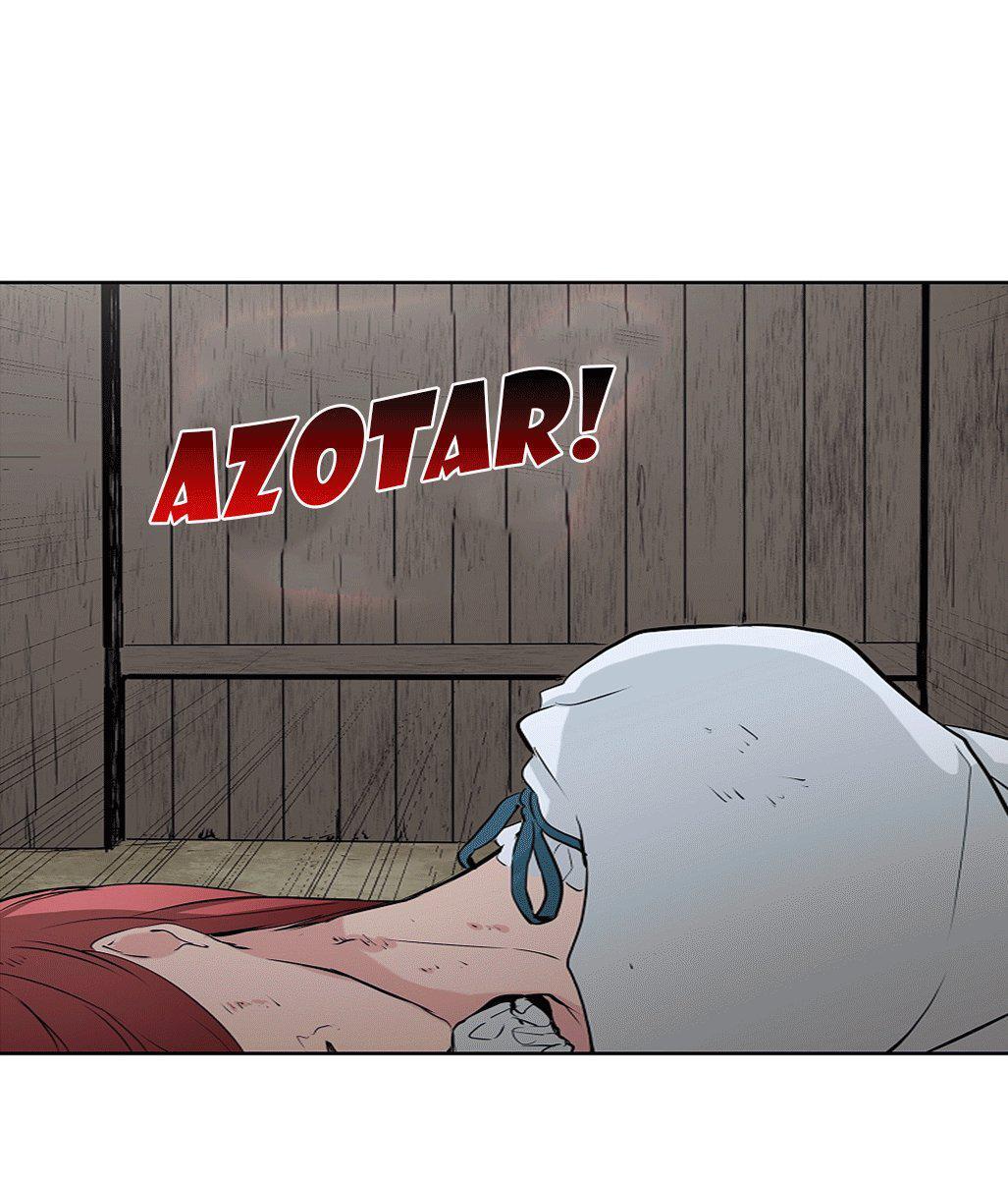 Capitulo 19 page 25