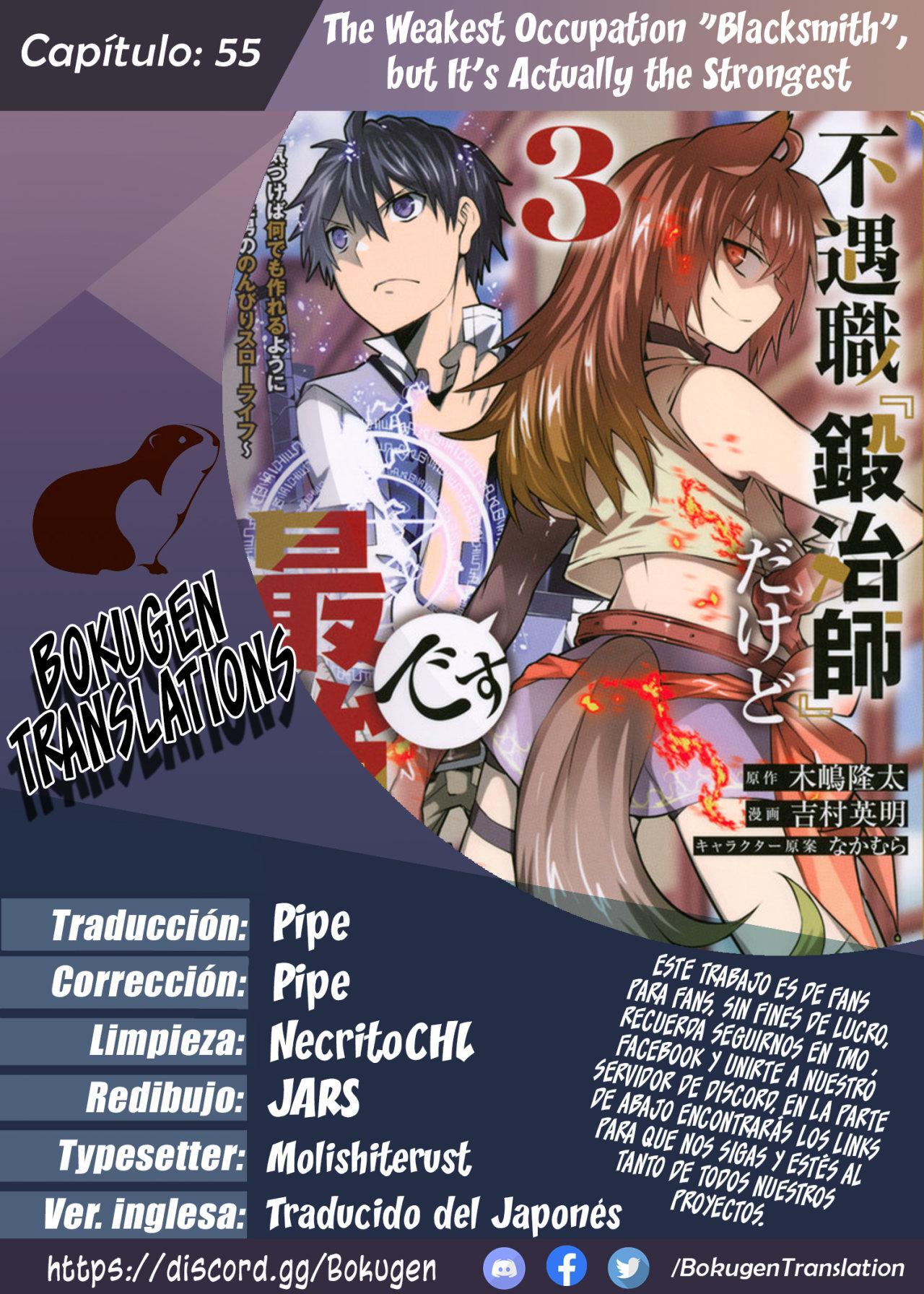 Capitulo 55 page 1
