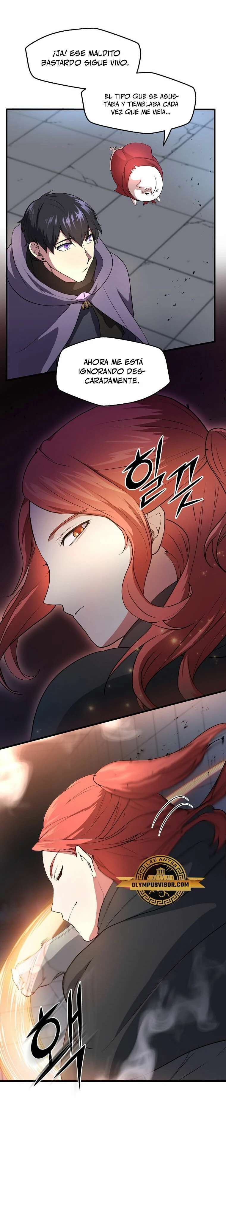Capitulo 51 page 22
