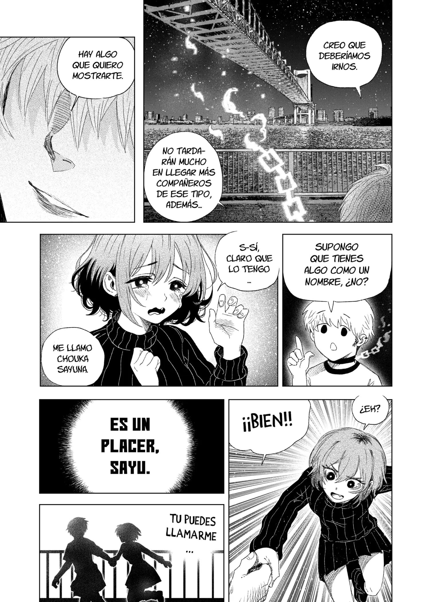 Capitulo 1 page 79