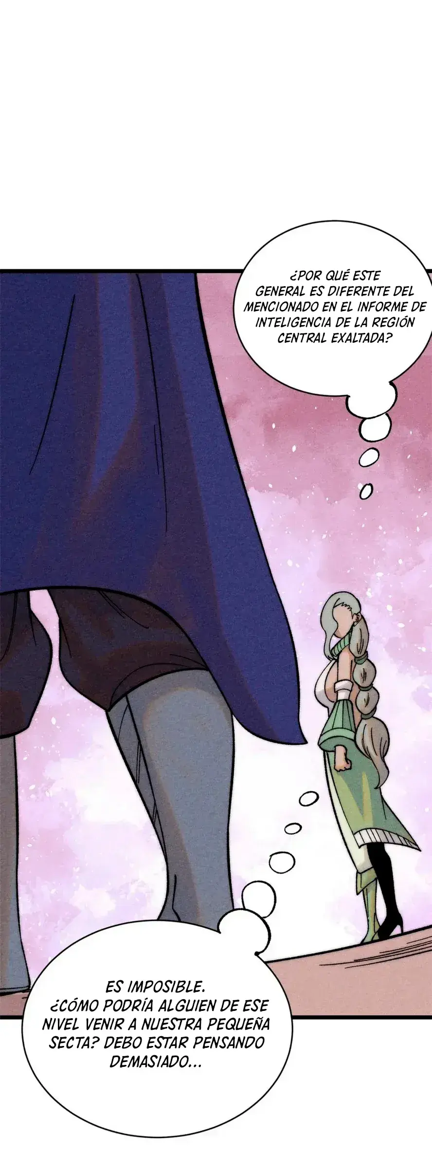 Capitulo 236 page 19