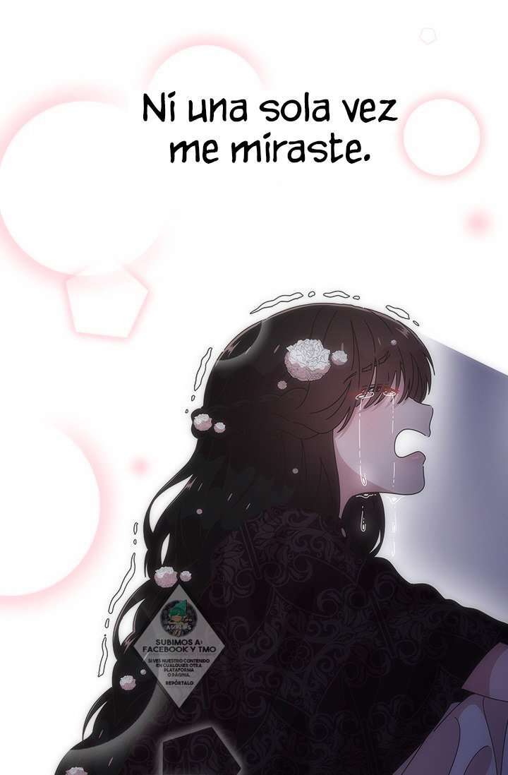Capitulo 120 page 65
