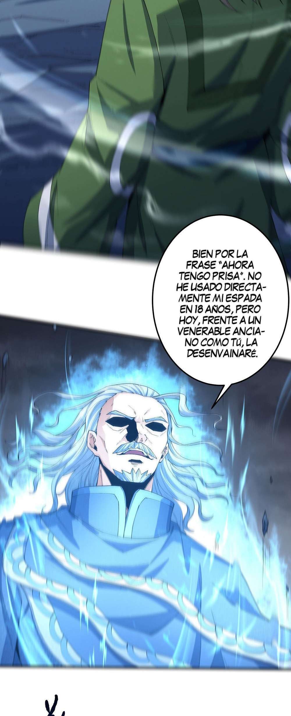 Capitulo 274 page 13