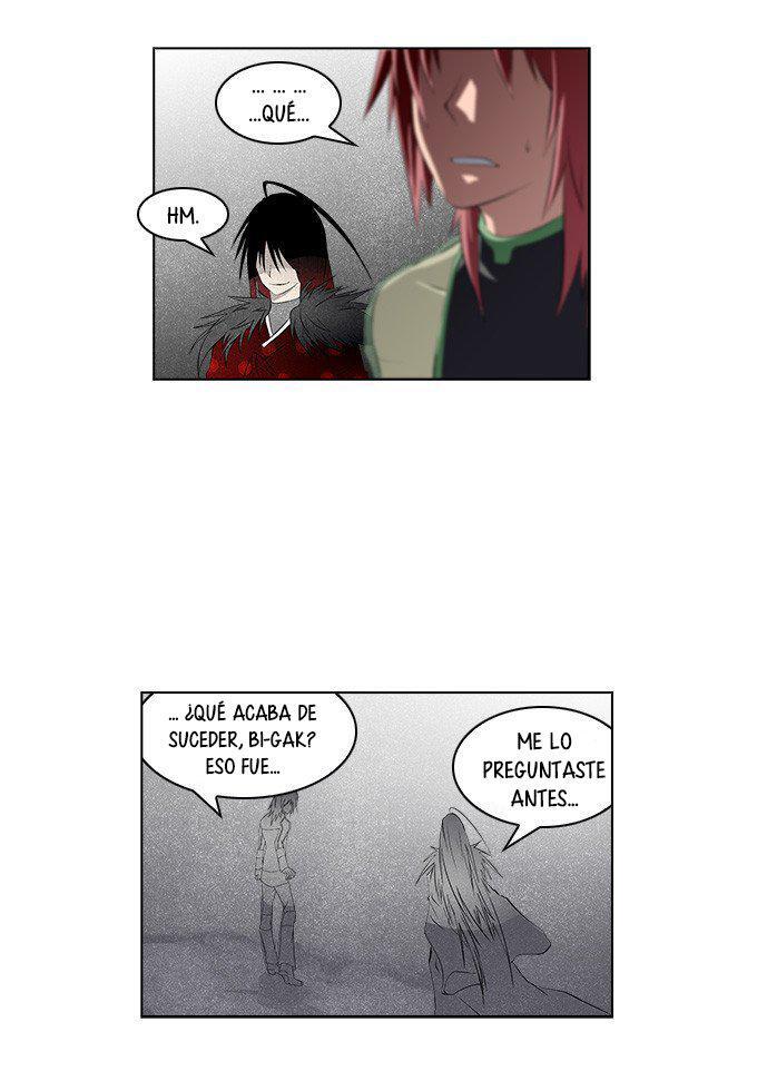 Capitulo 132 page 7