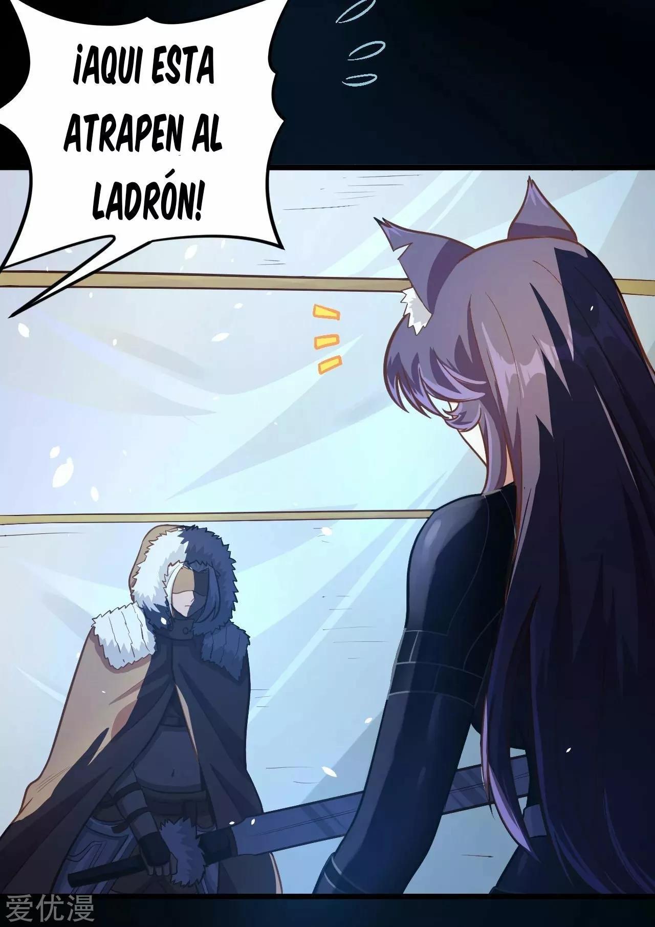 Capitulo 109 page 57