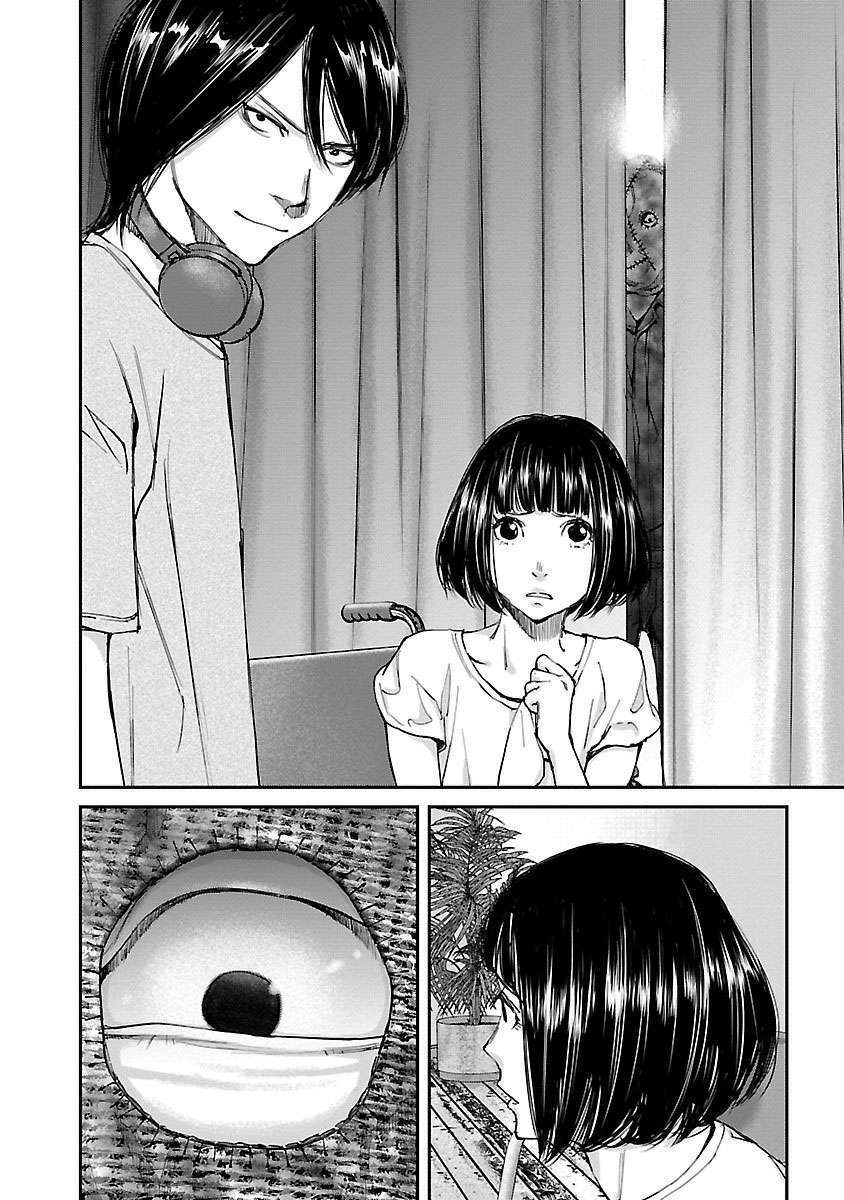 Capitulo 9 page 24