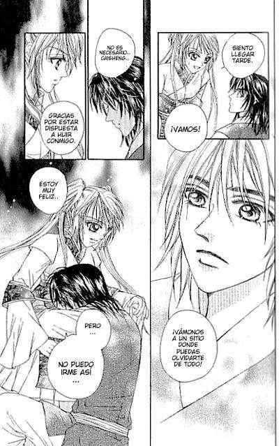 Capitulo 13 page 28
