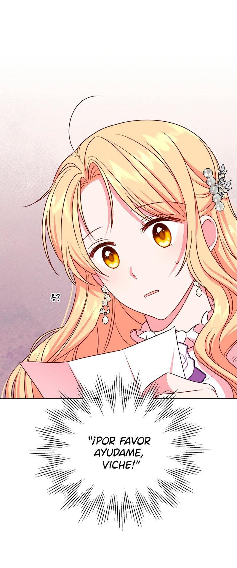 Capitulo 42 page 3