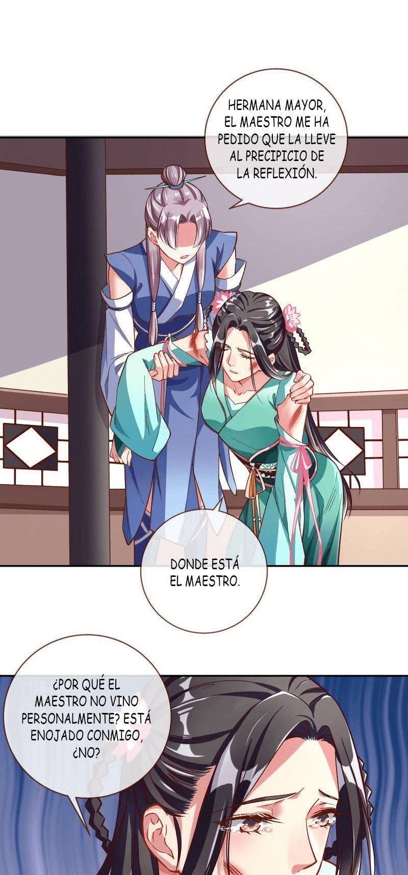 Capitulo 109 page 8