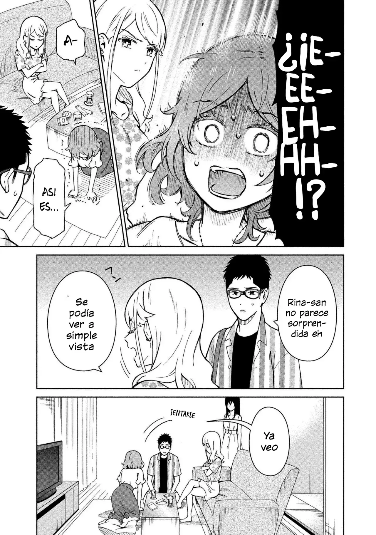 Capitulo 16 page 9