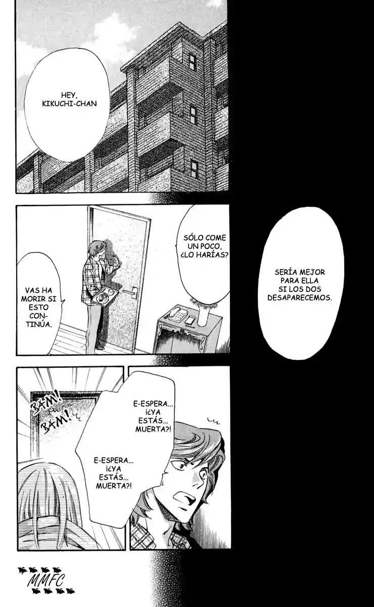 Capitulo 27 page 13