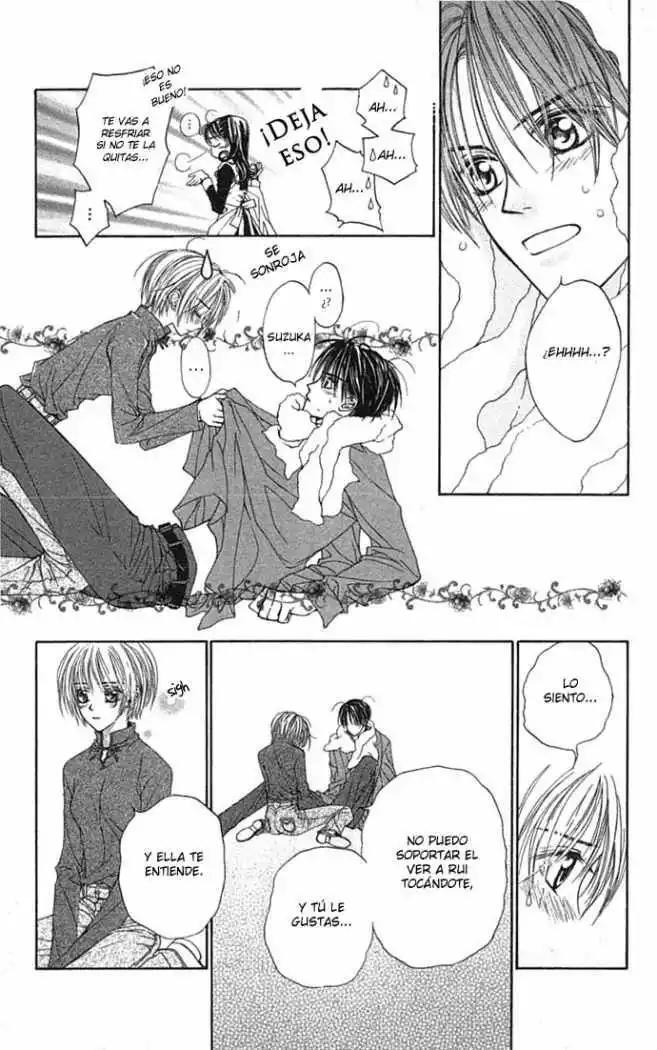 Capitulo 16 page 24