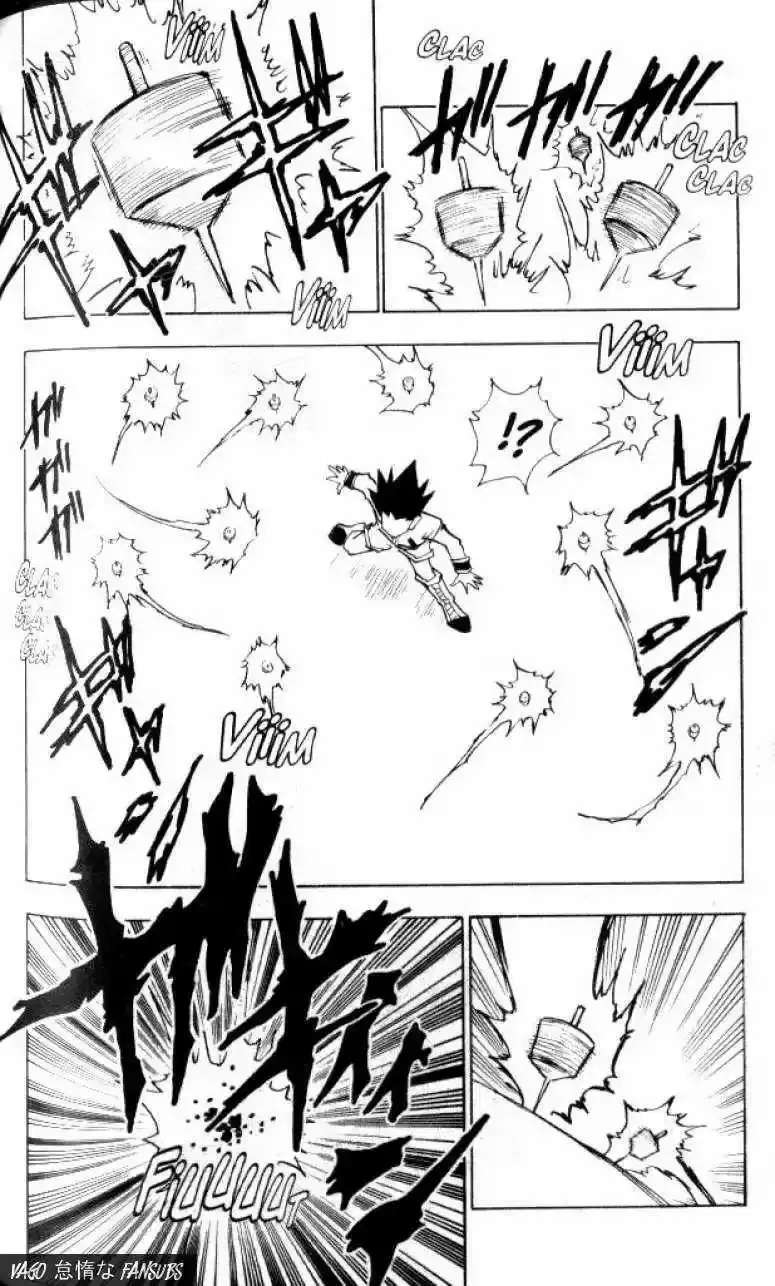 Capitulo 49 page 14