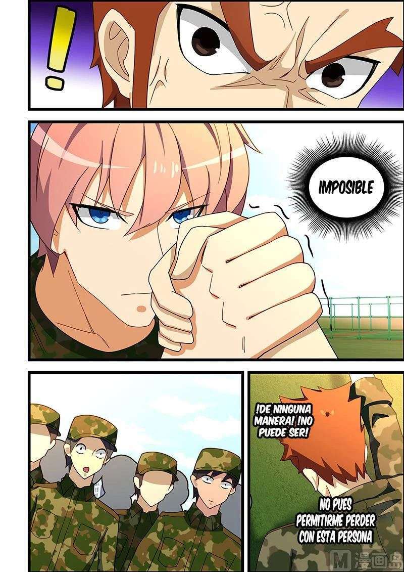 Capitulo 127 page 9