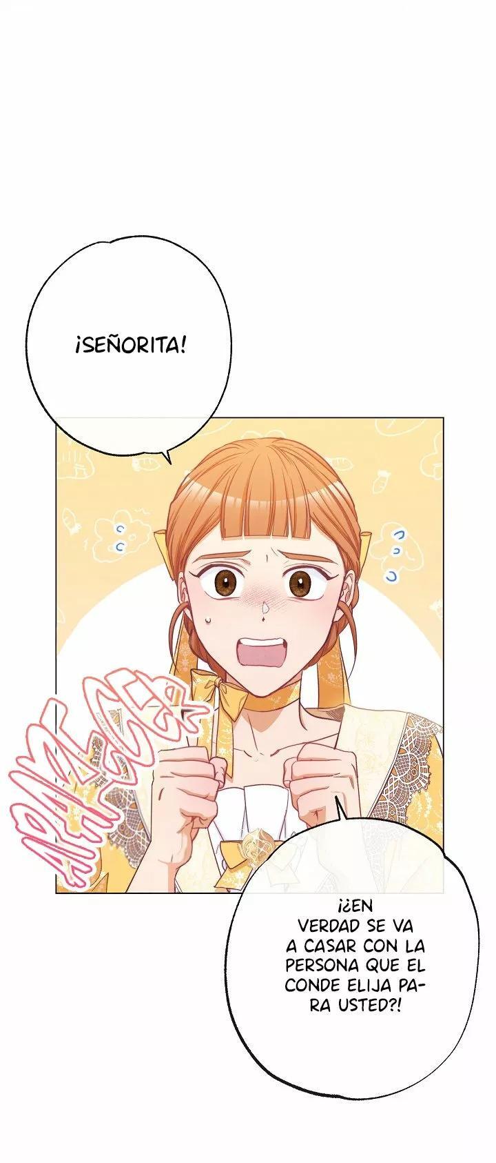 Capitulo 56 page 12