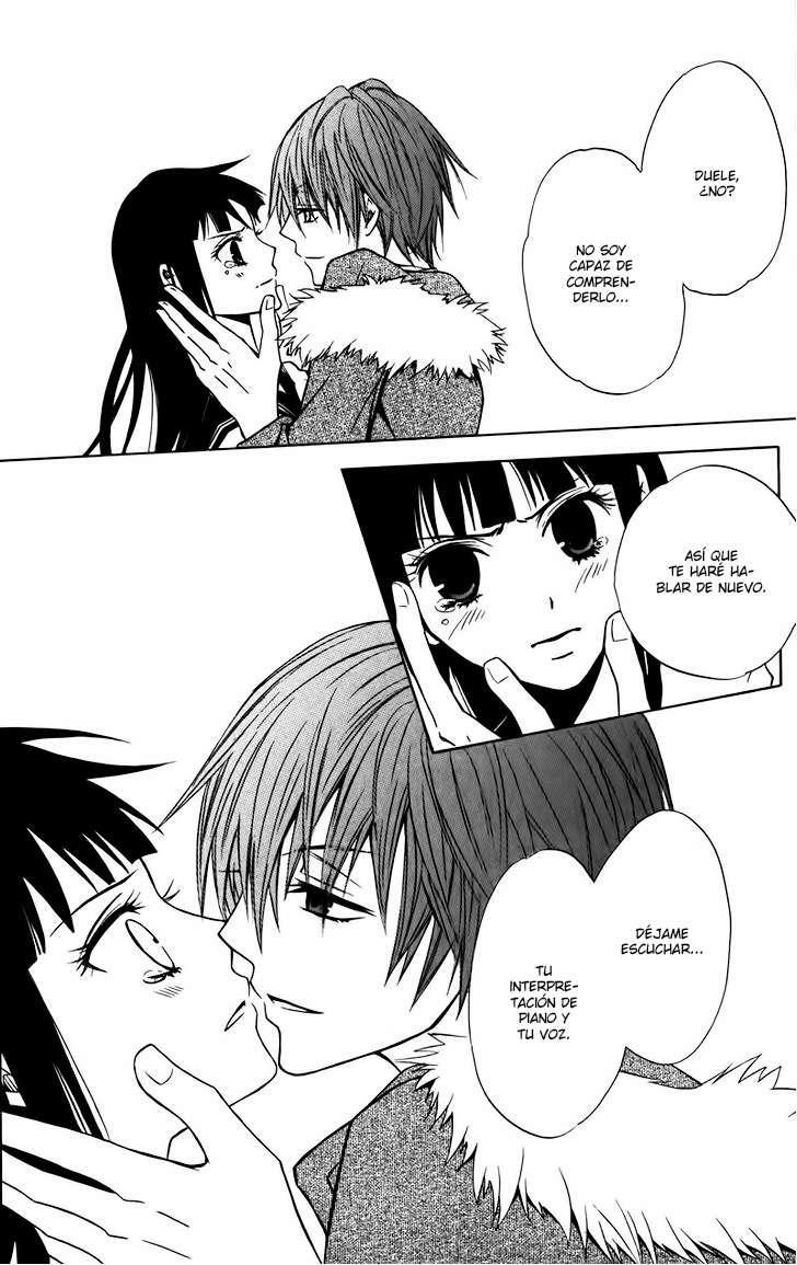 Capitulo 1 page 47