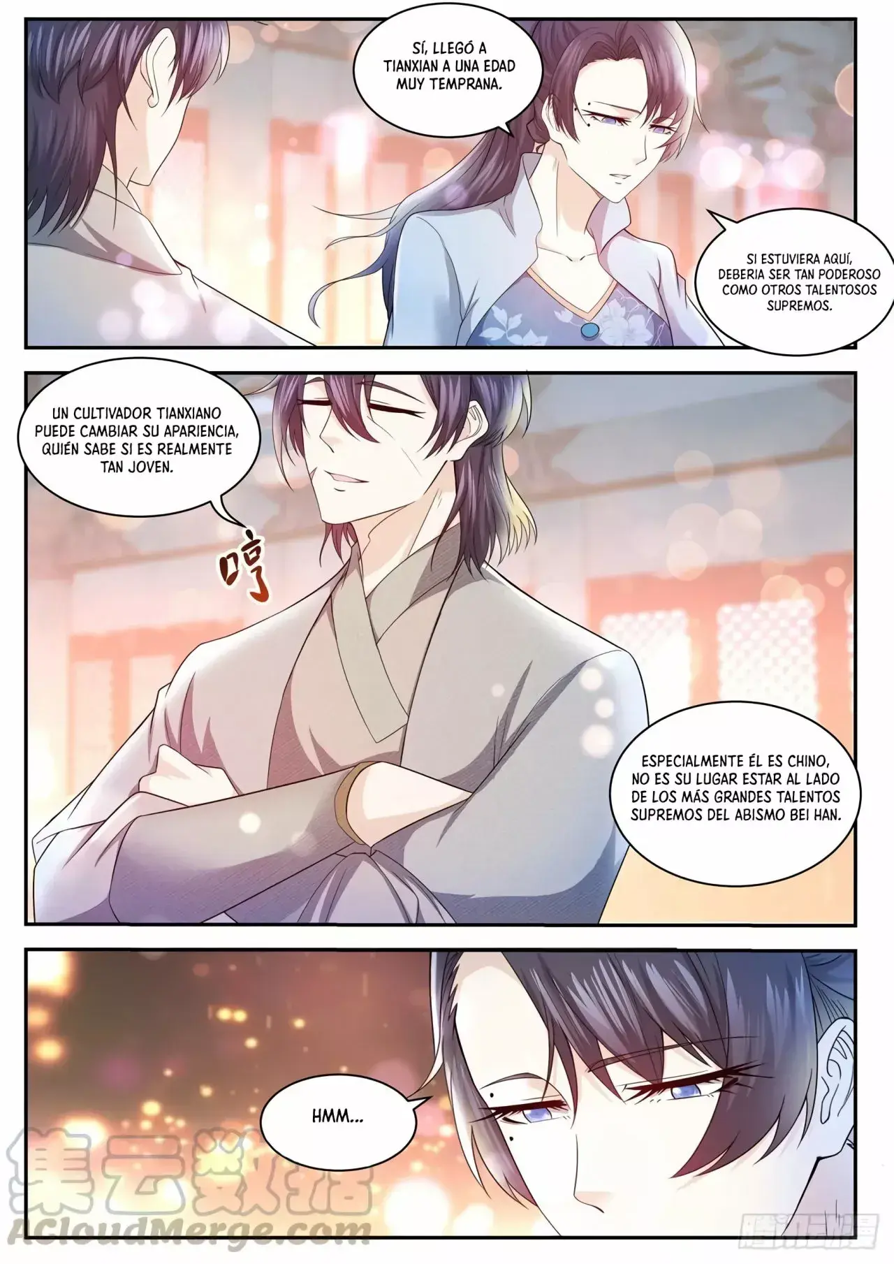 Capitulo 420 page 2