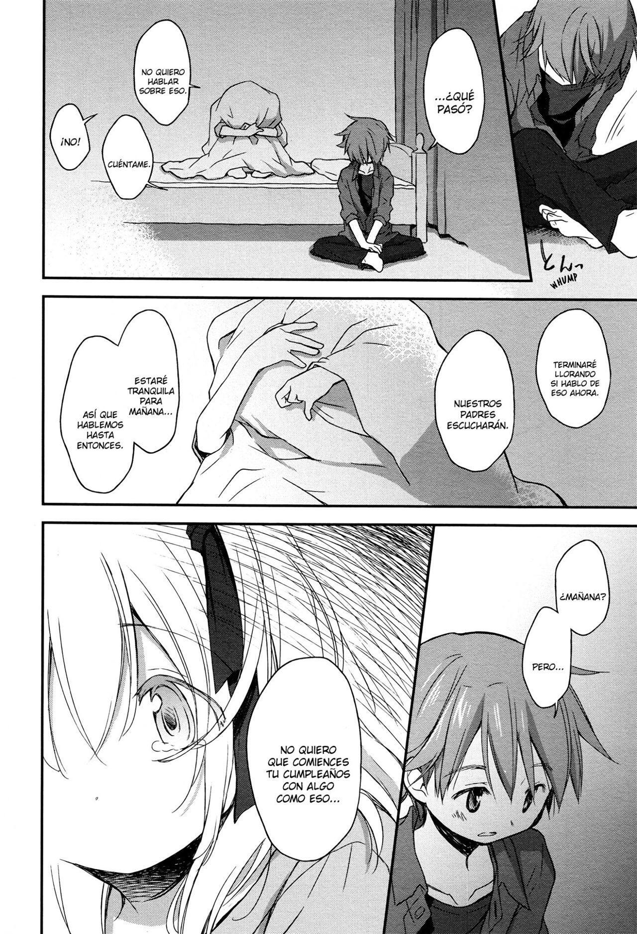 Capitulo 12 page 14