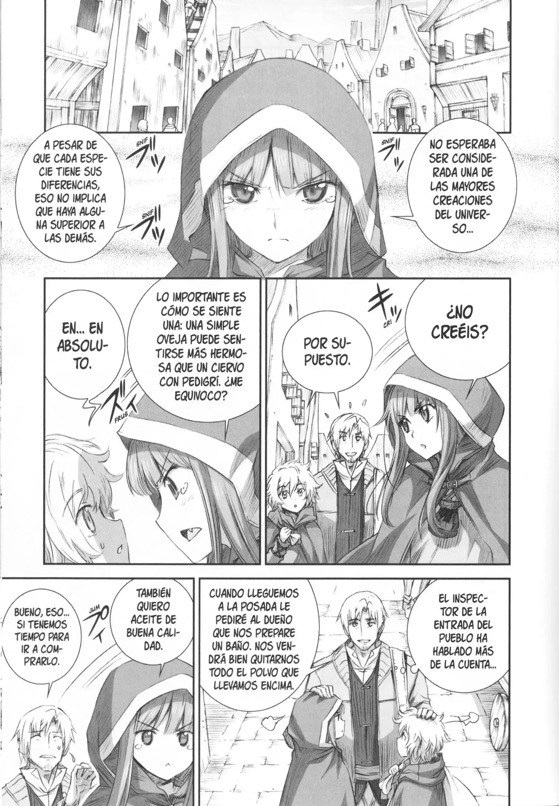Capitulo 6 page 140