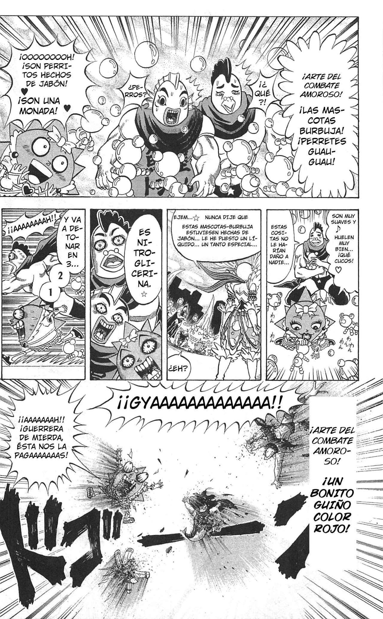 Capitulo 53 page 11