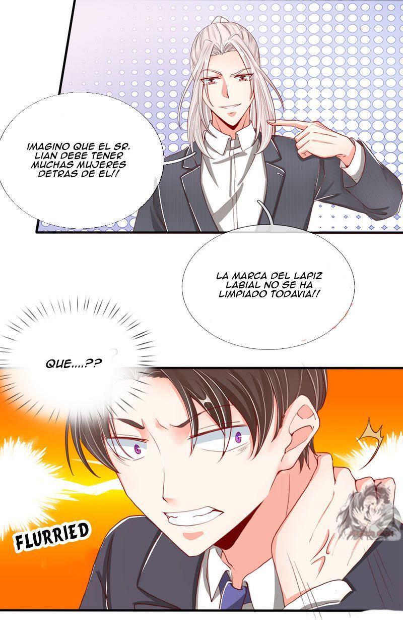 Capitulo 59 page 15