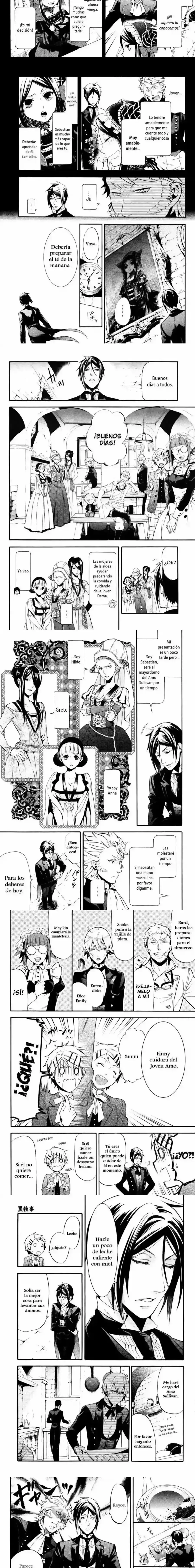 Capitulo 91 page 2
