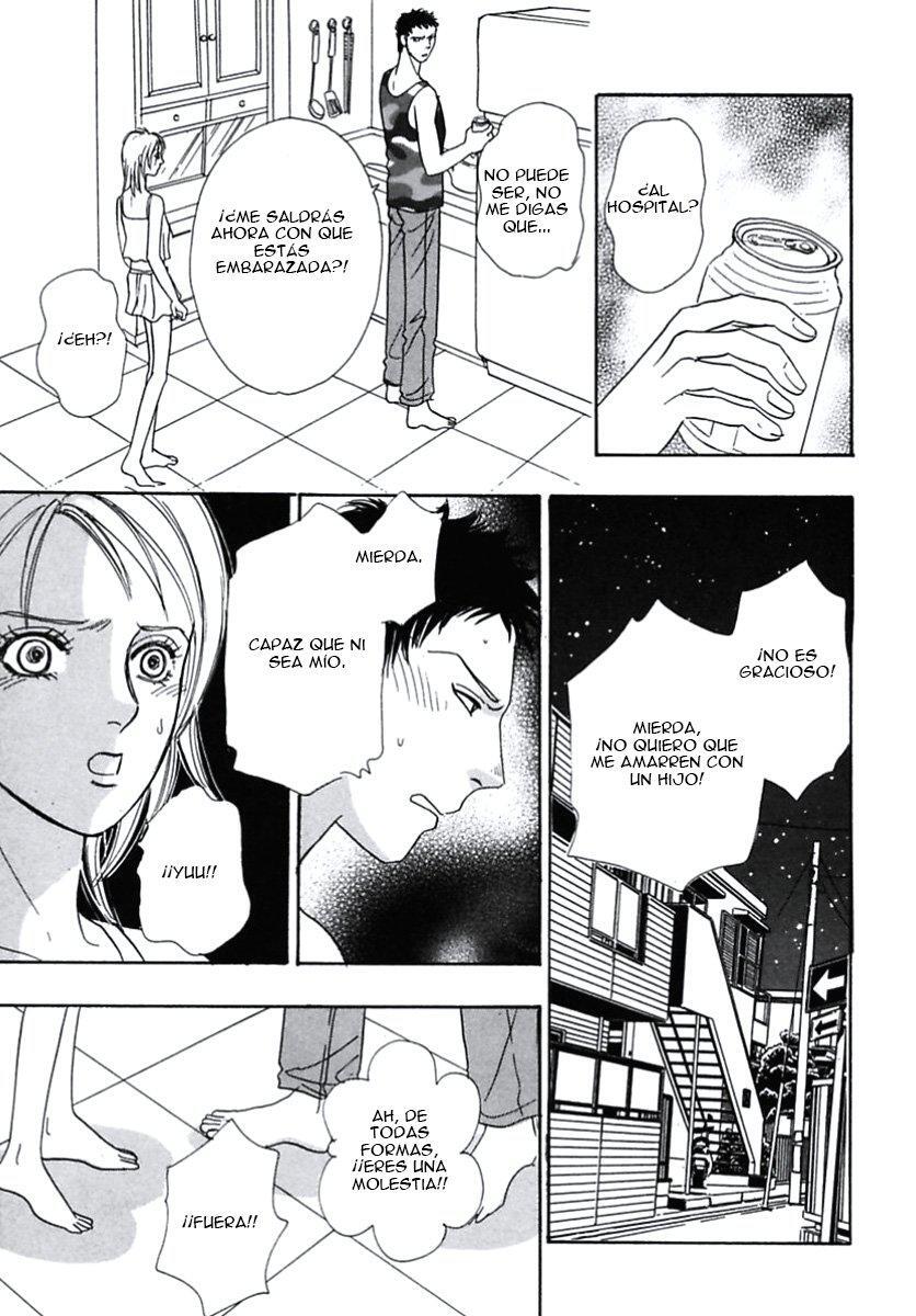 Capitulo 6 page 18