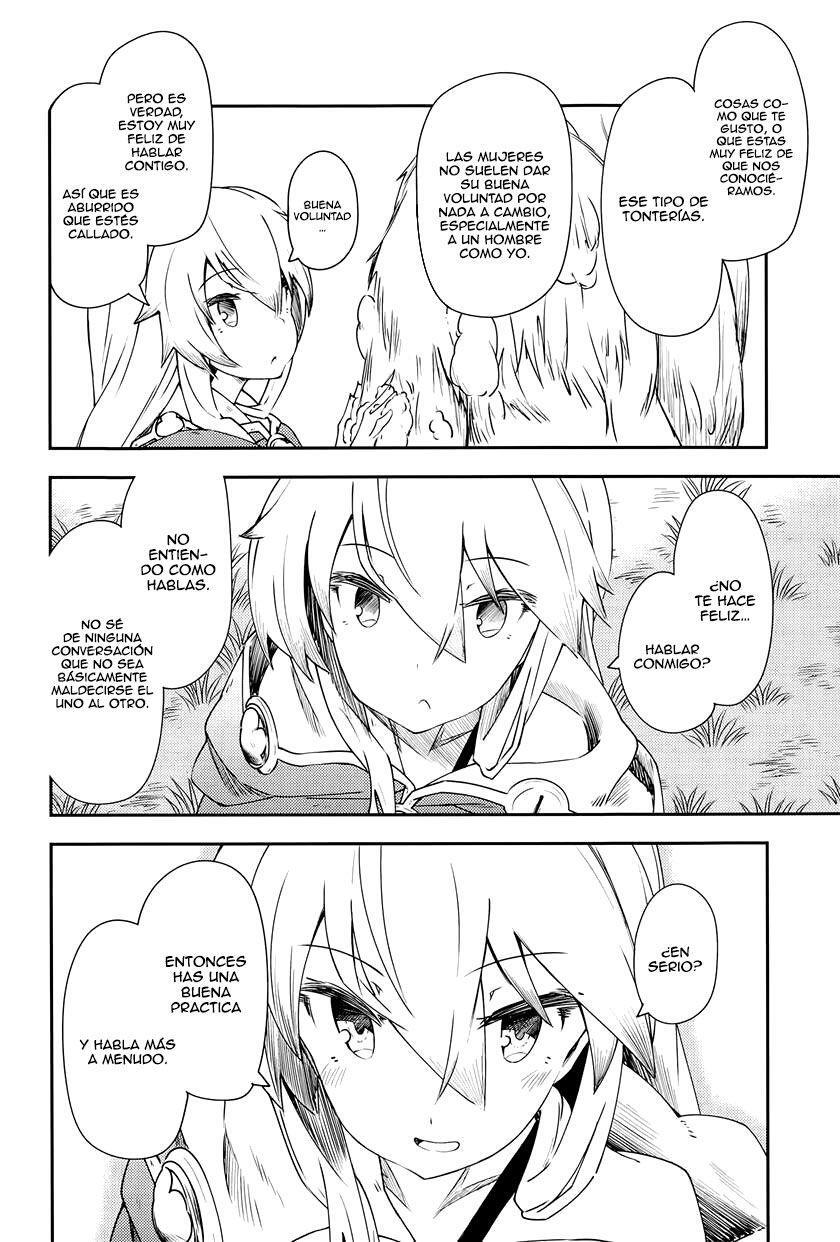 Capitulo 6 page 17