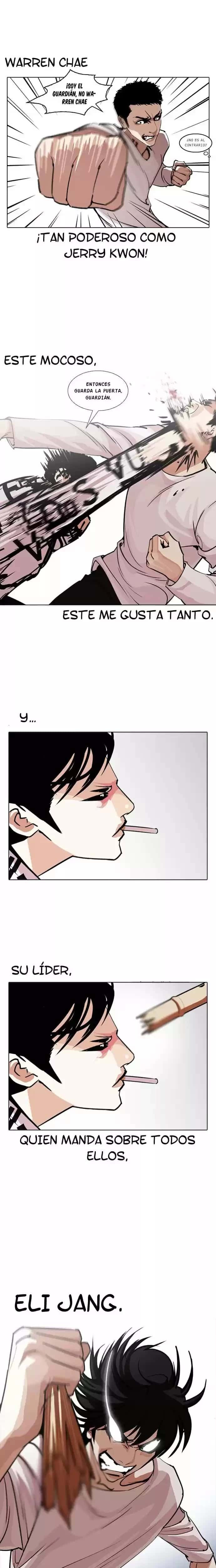 Capitulo 243 page 12