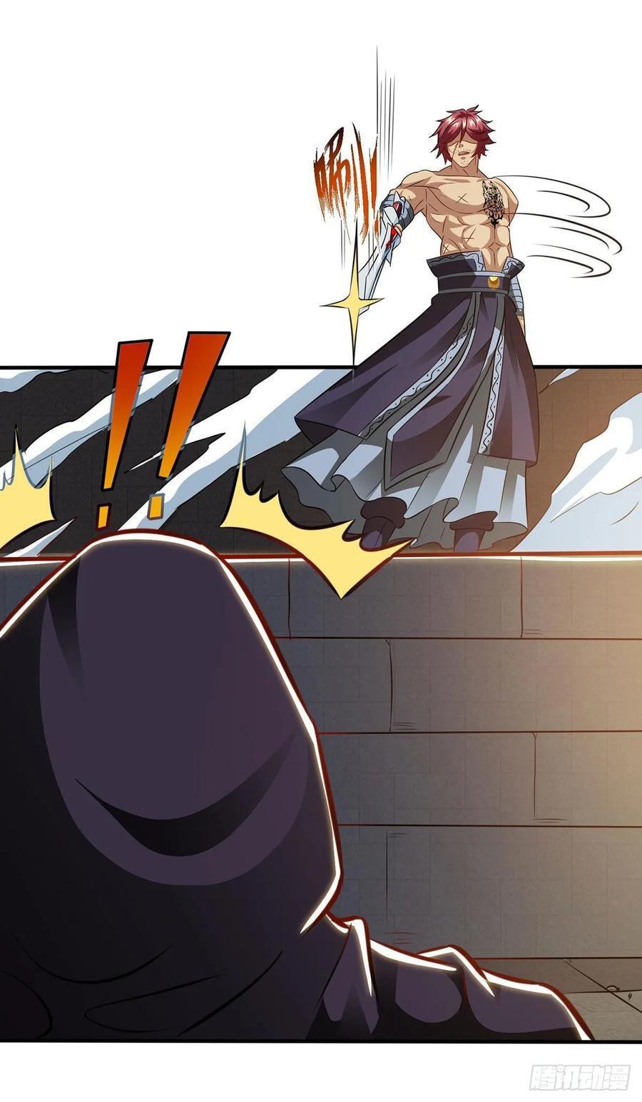 Capitulo 91 page 6