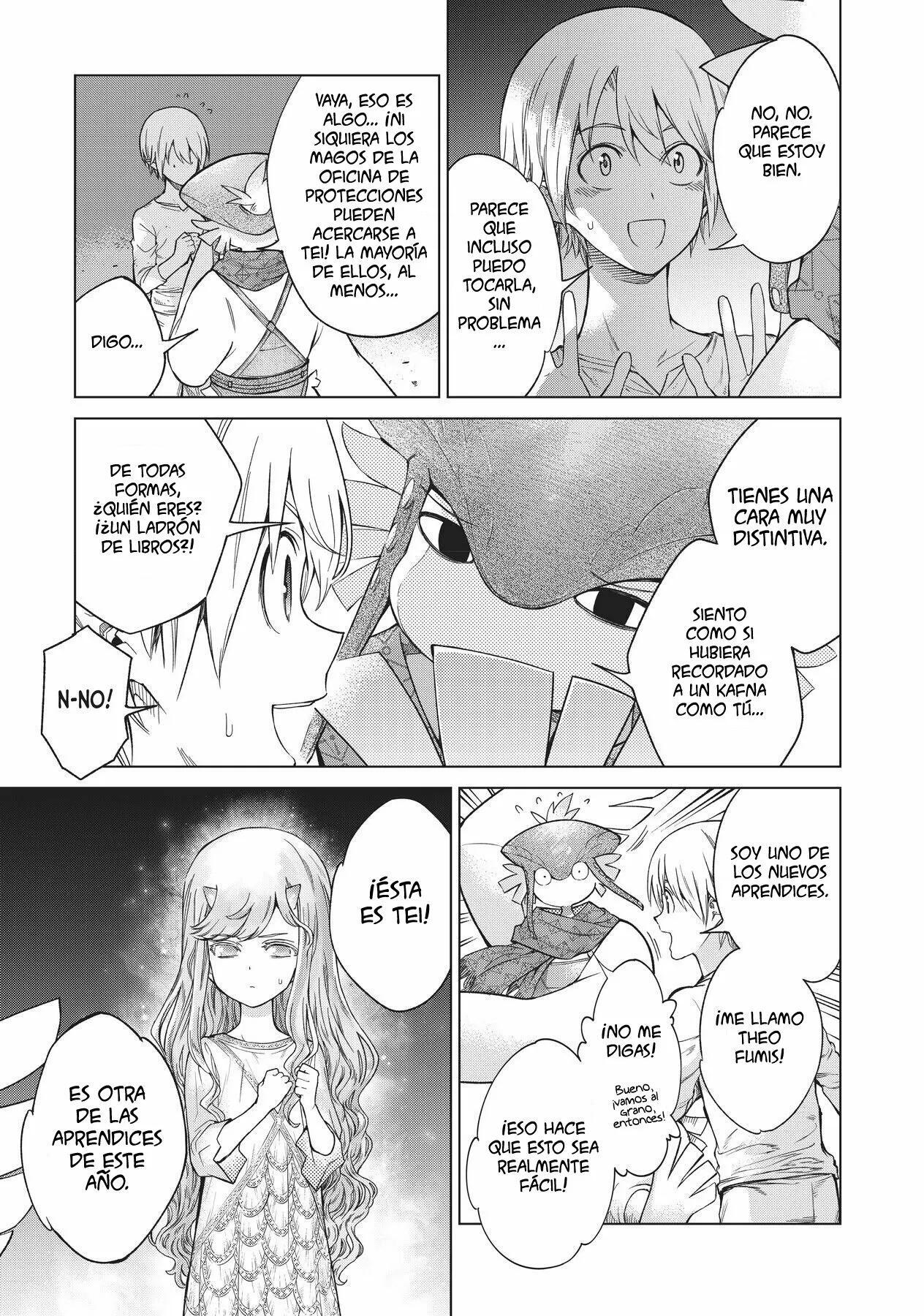 Capitulo 24 page 13
