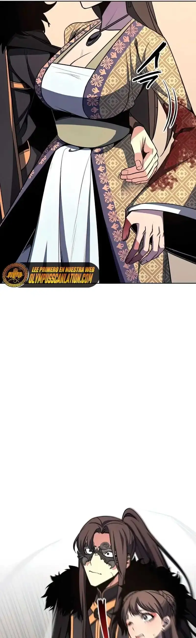 Capitulo 63 page 88