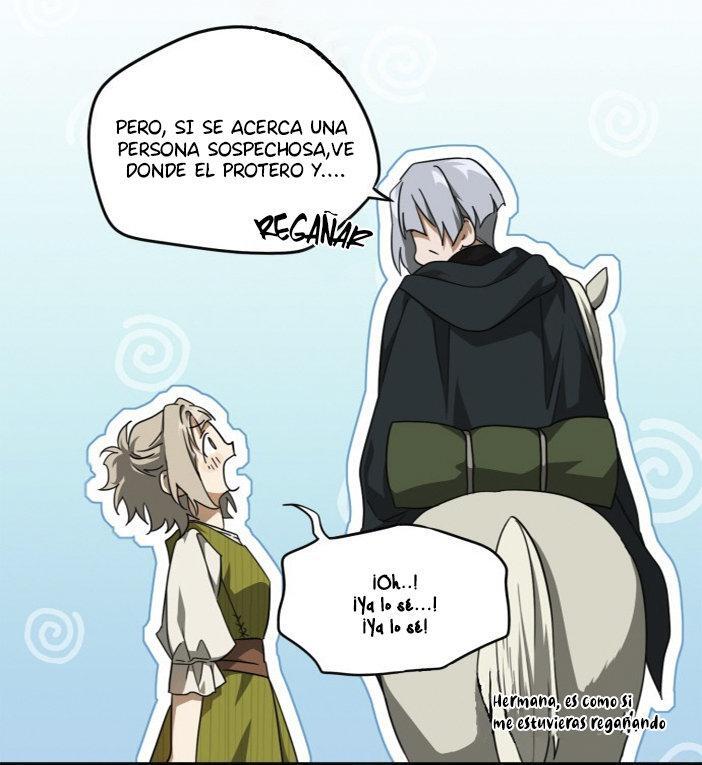 Capitulo 52 page 47