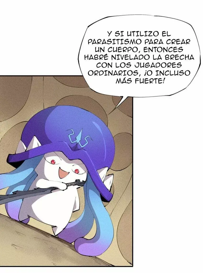 Capitulo 7 page 45