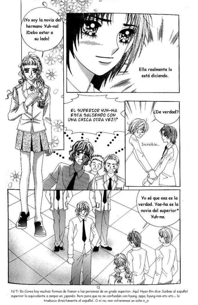 Capitulo 67 page 7