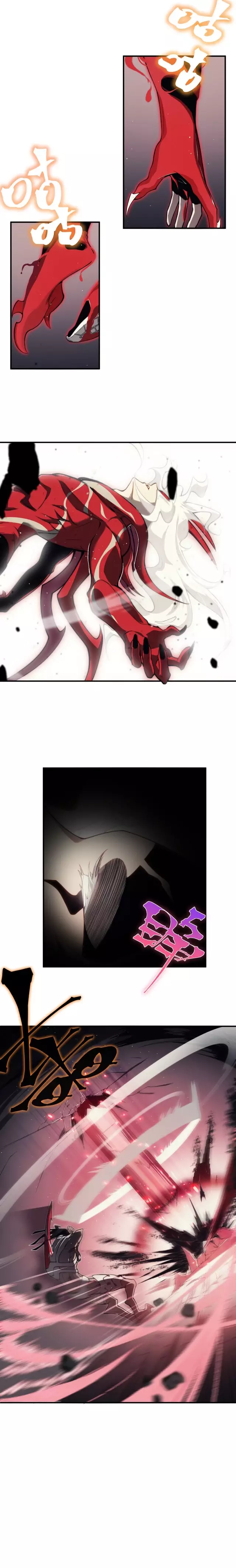 Capitulo 8 page 12