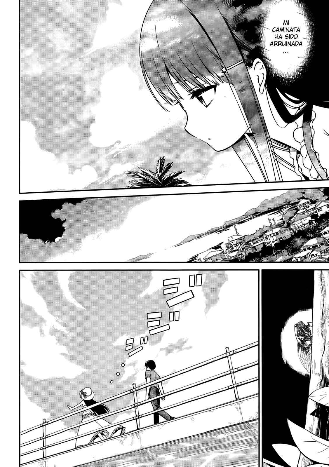 Capitulo 1 page 23