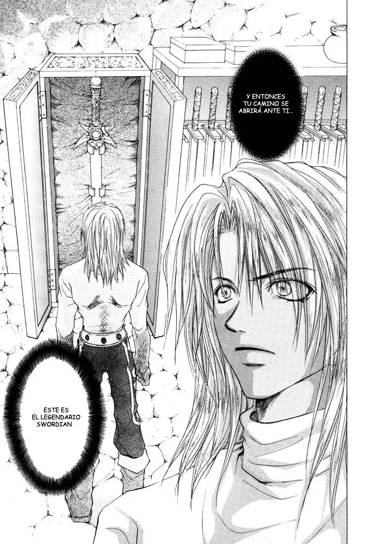 Capitulo 13 page 16