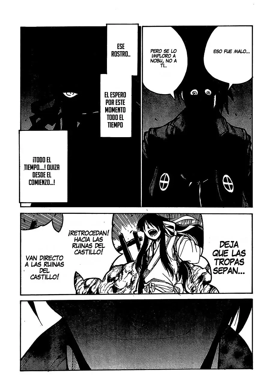 Capitulo 70 page 9