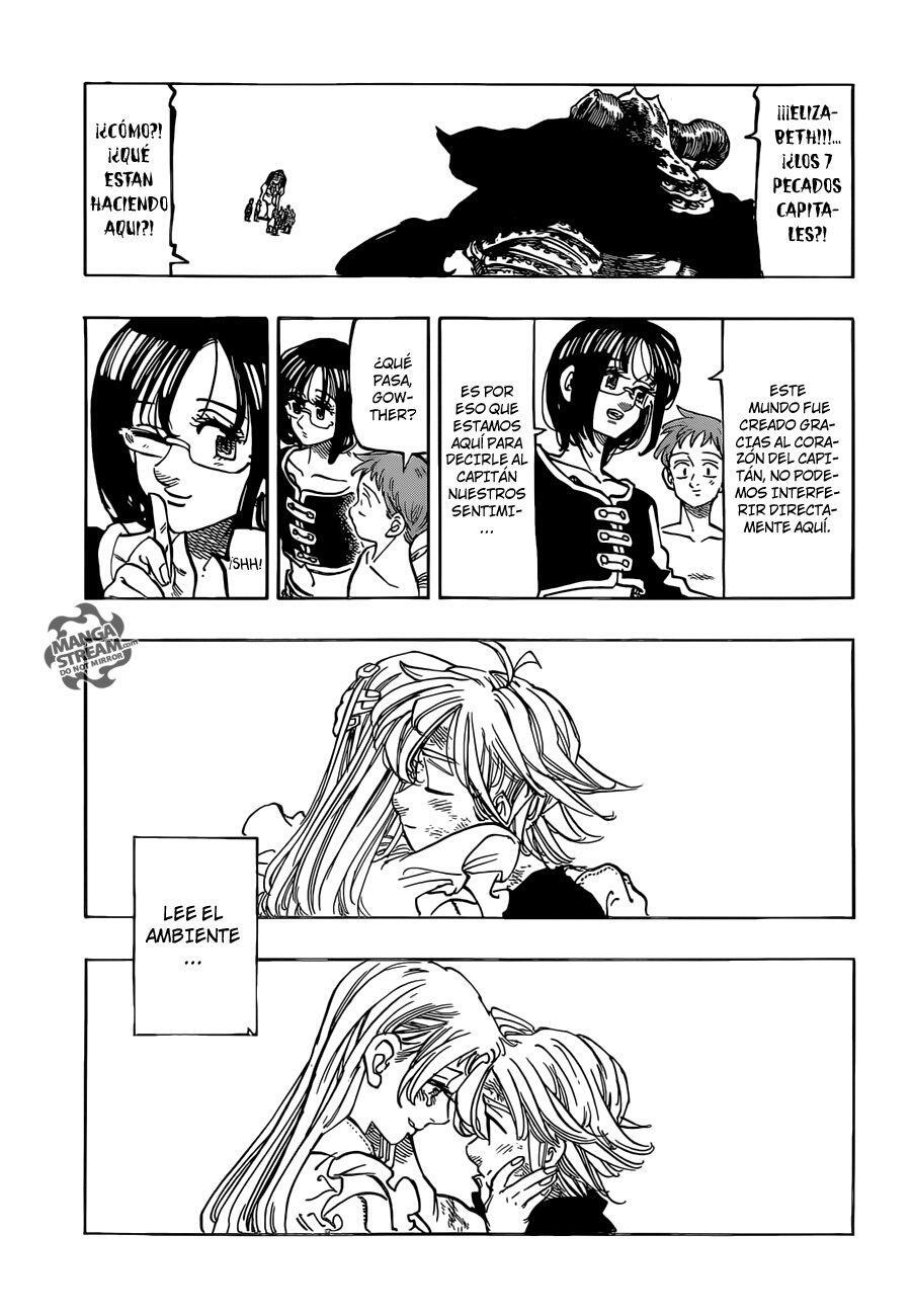 Capitulo 303 page 4