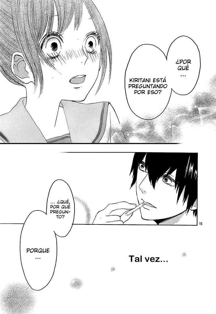 Capitulo 3 page 15