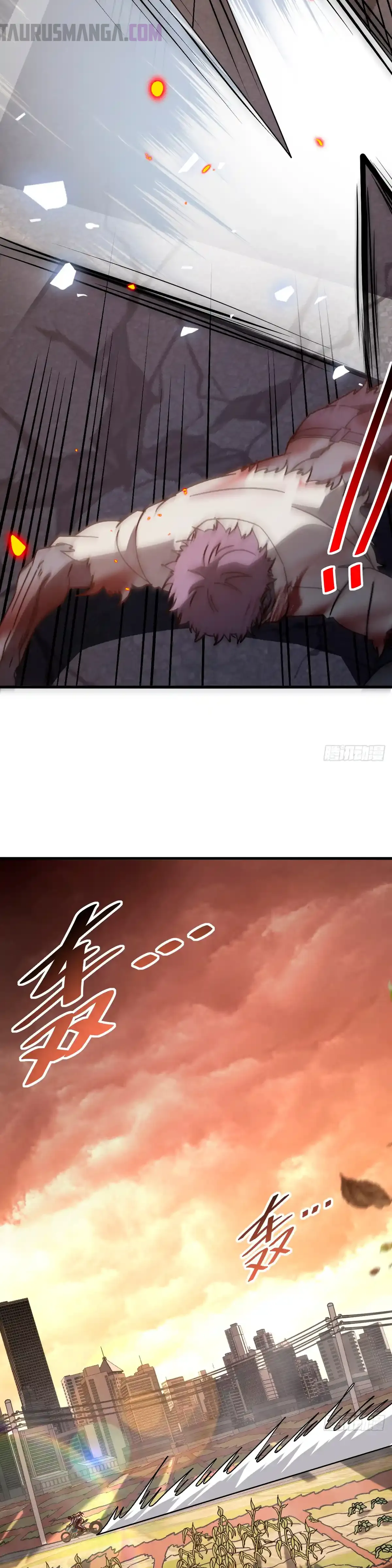 Capitulo 15 page 6